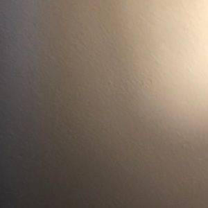 Meet your Posher, Jeffrey